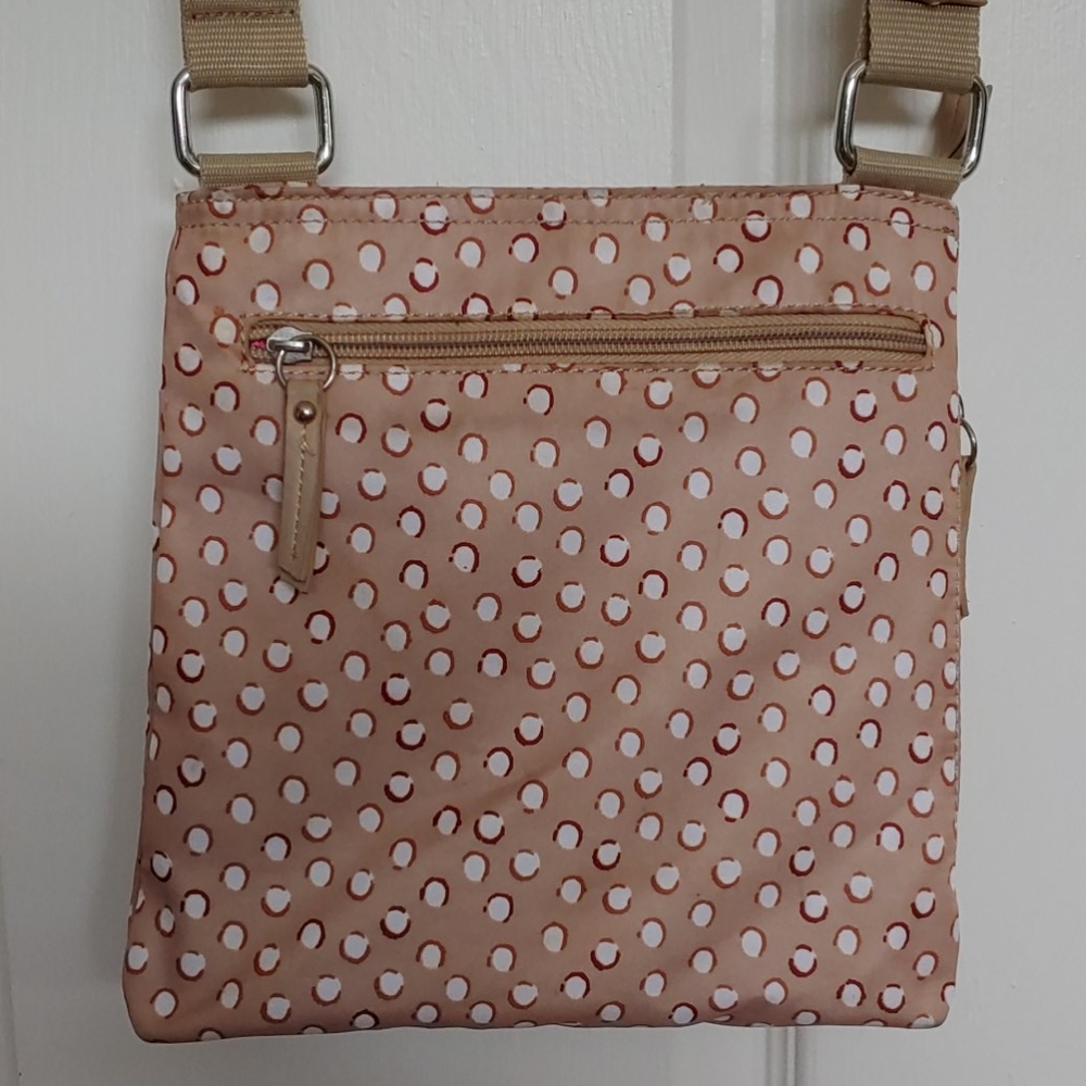 👜 Tyler Rodan Bag - Picture 6 of 11